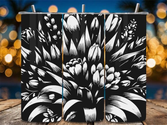 Tulip Floral Bundle Review
